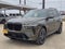 2024 BMW X7 I6