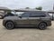 2024 BMW X7 I6