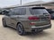 2024 BMW X7 I6