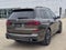 2024 BMW X7 I6