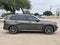2024 BMW X7 I6