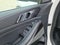 2025 BMW X5 50E