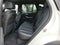 2025 BMW X5 50E