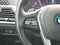 2025 BMW X5 50E