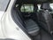 2025 BMW X5 50E