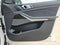 2025 BMW X5 50E