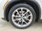 2025 BMW X5 50E