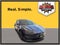 2023 Tesla MODEL 3 ELECTRIC