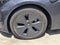 2023 Tesla MODEL 3 ELECTRIC