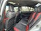 2020 Subaru WRX STI LIMITED