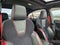2020 Subaru WRX STI LIMITED