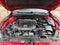 2017 Mazda MAZDA6 GR TOURING FWD Grand Touring