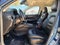 2020 Mazda Mazda CX-5 GT