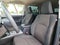 2021 Toyota 4RUNNER TRAIL EDITION