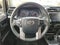 2021 Toyota 4RUNNER TRAIL EDITION
