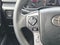 2021 Toyota 4RUNNER TRAIL EDITION