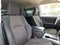 2021 Toyota 4RUNNER TRAIL EDITION