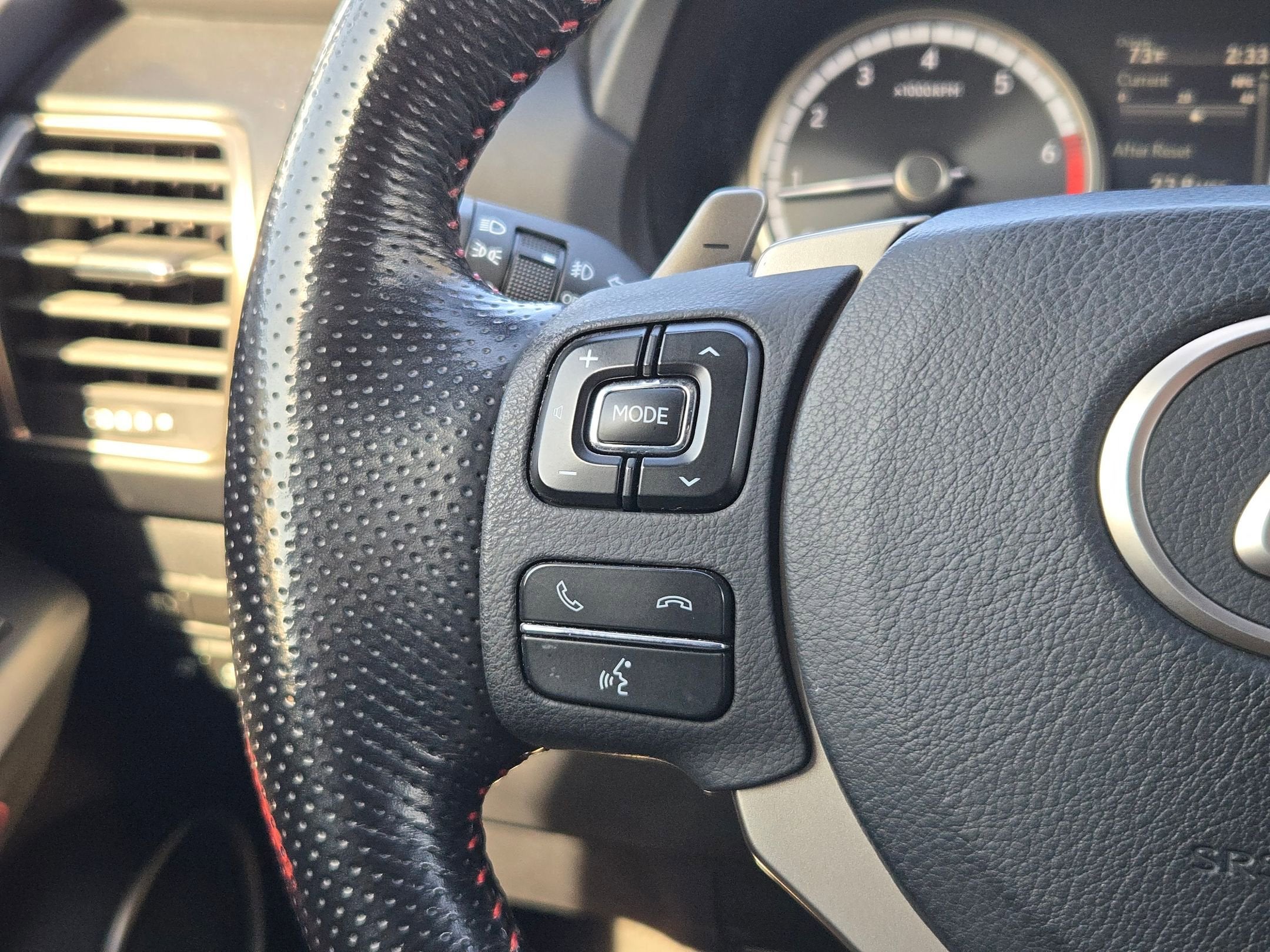 2020 Lexus NX 300 SPORT PREMIUM