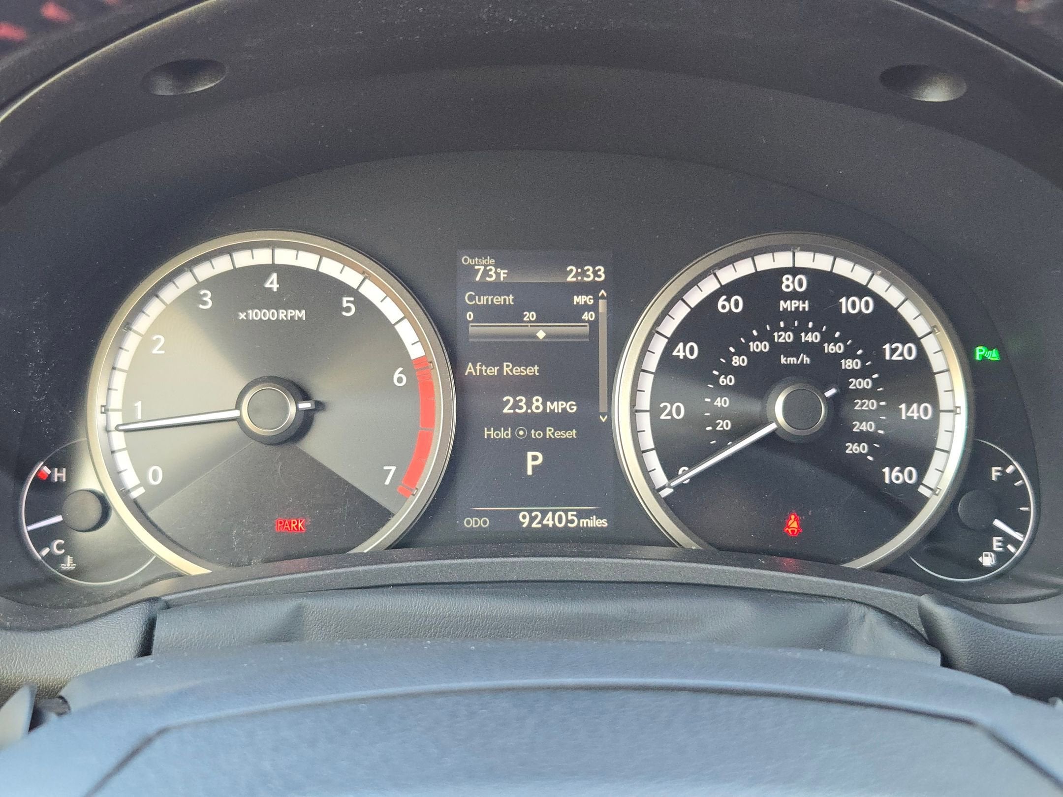 2020 Lexus NX 300 SPORT PREMIUM