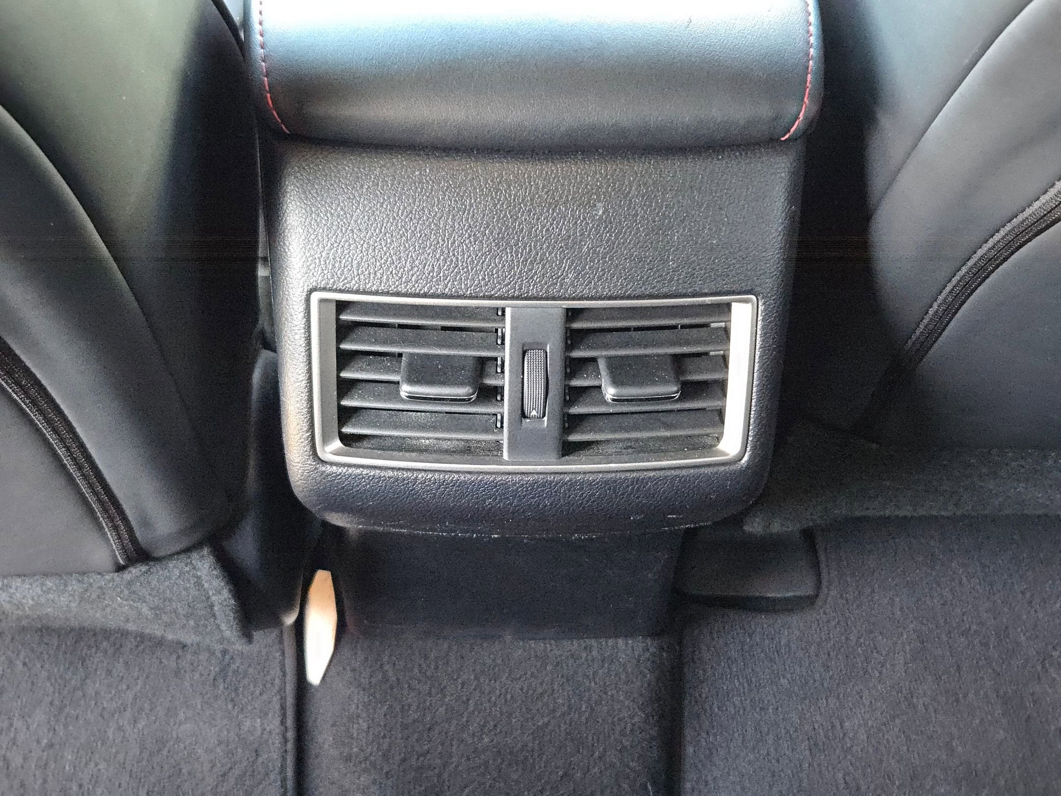 2020 Lexus NX 300 SPORT PREMIUM