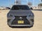 2020 Lexus NX 300 SPORT PREMIUM