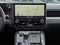 2024 Lexus GX 550 LUXURY AWD 