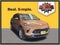 2025 Buick ENCORE GX PREFFERED
