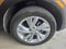 2025 Buick ENCORE GX PREFFERED