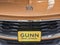2025 Buick ENCORE GX PREFFERED