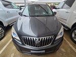 2016 Buick ENCORE UTILITY