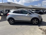 2014 Buick ENCORE Convenience