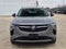 2022 Buick ENVISION ESSENC