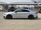 2023 Mercedes-Benz AMG® CLA 45 AMG®