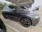 2018 Audi SQ5 SUPERCHARGED