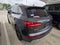 2018 Audi SQ5 SUPERCHARGED