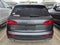 2018 Audi SQ5 SUPERCHARGED