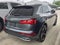 2018 Audi SQ5 SUPERCHARGED