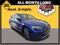 2022 Audi SQ5 PREMIUM PLUS