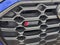 2022 Audi SQ5 PREMIUM PLUS