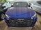 2022 Audi SQ5 PREMIUM PLUS