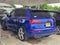 2022 Audi SQ5 PREMIUM PLUS