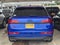 2022 Audi SQ5 PREMIUM PLUS