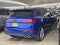 2022 Audi SQ5 PREMIUM PLUS