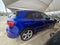 2022 Audi SQ5 PREMIUM PLUS