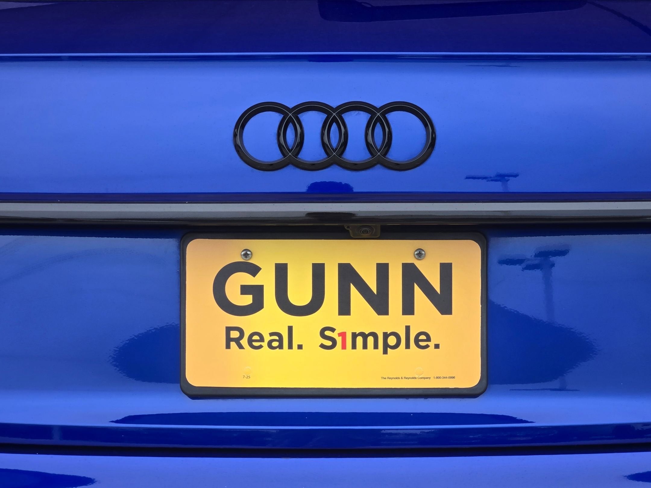 2022 Audi SQ5 PREMIUM PLUS