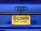 2022 Audi SQ5 PREMIUM PLUS