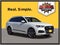 2022 Audi Q7 PLUS 55