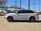 2022 Audi Q7 PLUS 55