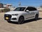2022 Audi Q7 PLUS 55