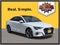 2022 Audi A3 PREMIUM